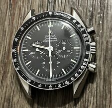 omega speedmaster professional 861 for sale  Houston