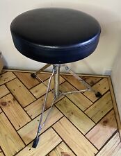 Drums drum stool for sale  SOUTHSEA