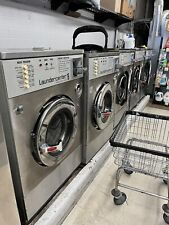 Used commercial washing for sale  Brooklyn