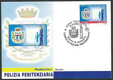 2004 italia cartolina usato  Roma
