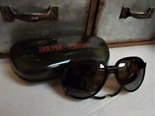 Vuarnet skilynx sunglasses for sale  Prescott Valley