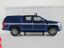 Busch 52826 ford gebraucht kaufen  Bad Abbach