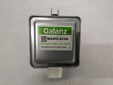 Galanz m24fc 610a for sale  Akron