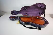 modern master cello for sale  Hopewell