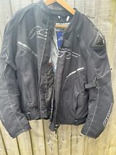 Rst jacket 4xl for sale  READING