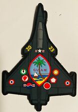 Patch air rafale d'occasion  France