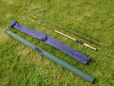 King fish rod for sale  CHESTER