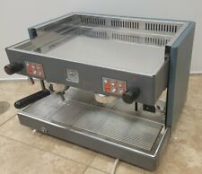 Commercial espresso machine for sale  Orlando