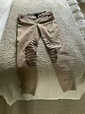 Kingsland breeches grip for sale  SLEAFORD