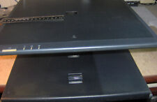 Used monitor stand for sale  Kingsport