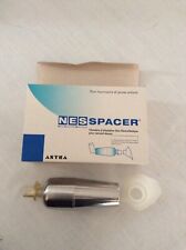 Inhalateur nourrissons enfant d'occasion  Montpellier-