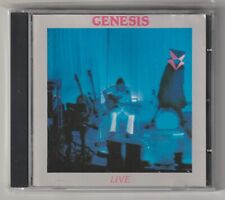 Genesis live d'occasion  Saint-Cyr-en-Val