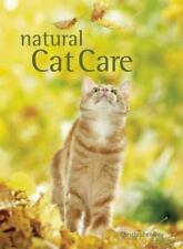 Natural cat care for sale  Aurora