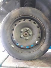 Spare wheel tyre for sale  FALKIRK