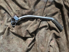 Kick start lever for sale  PICKERING