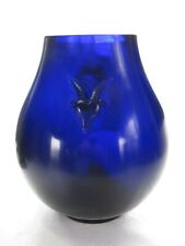 Peking cobalt blue for sale  Mount Vernon
