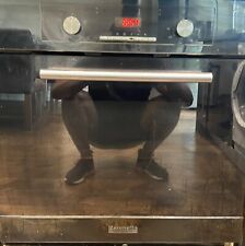 Baumatic built in electric single fan oven for sale  LEEDS