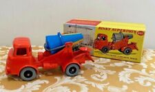 Dinky supertoys 960 for sale  Shipping to Ireland