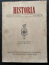 Puerto rico 1967 d'occasion  Expédié en Belgium