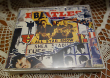 THE BEATLES Anthology 2 CD 2-Conjunto de Discos -Capitol CDP 7243 8 34448 2 3 -***LEIA*** comprar usado  Enviando para Brazil