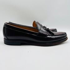 Sebago loafers mens for sale  Atlanta