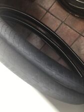 Schwalbe big apple for sale  CREWKERNE