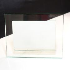 elegant glass picture frame for sale  Philadelphia
