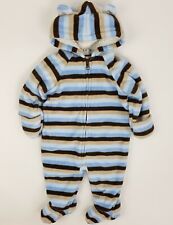 Old navy snowsuit for sale  Chesapeake City