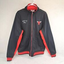 Chicago bulls mens for sale  Crown Point