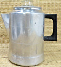 Vintage comet cup for sale  Manquin