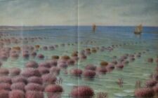 Australian coral reef.....anti d'occasion  Saint-Cyprien