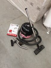 Henry hoover vacuum for sale  DEVIZES