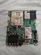 Genuine main board for sale  COVENTRY