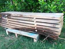 Tavole legno massello usato  Spadola