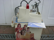 Paint sprayer burgess for sale  COVENTRY