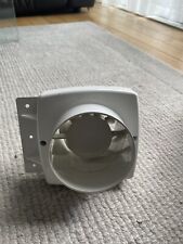 Extractor fan timer for sale  LONDON