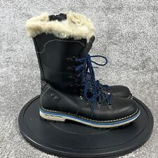 Merrell boots women for sale  Springfield