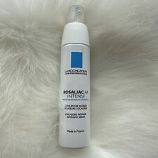 la roche posay for sale  Shipping to Ireland