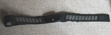 GARMIN HRM RUN ANT+ HEART RATE MONITOR CHEST STRAP BAND HRM for sale  Shipping to South Africa