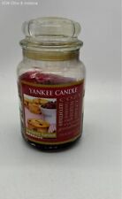 Used yankee candle for sale  Columbus