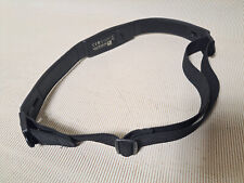 Garmin HRM1G Heart Rate Monitor w strap w/ NEW BATTERY, used for sale  Shipping to South Africa