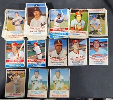 hostess baseball cards for sale  Brookings