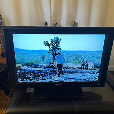 Sony kdl 32l5000 for sale  Woodcliff Lake
