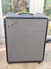 Fender rumble 500 for sale  HIGH PEAK