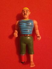 Bootleg sungold remco for sale  Ireland