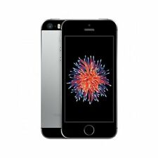 Apple iphone 32gb usato  Tavigliano