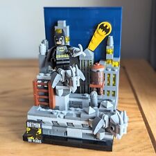 Lego batman dark for sale  DARLINGTON