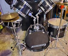 ludwig junior drum set for sale  Pocatello