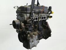 Motor 1498ccm 66kw gebraucht kaufen  Rothensee,-Neustädter See