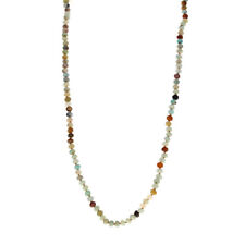 Amazonite stone bead for sale  Dallas